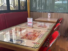-香港新曜记茶餐厅(星耀城店)