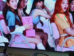 -CIAO·团建聚餐·生日派对轰趴馆(福田店)