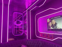 -星聚会KTV(中关村领展购物广场店)
