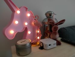-MZ SKIN CARE逆齢驻颜中心
