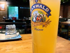 -1819餐厅·团队聚餐·烤串·精酿