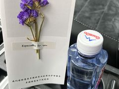 -靓车汇洗车美容(东方银座店)