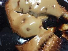 -唔呶喔哩酒家(生产街店)