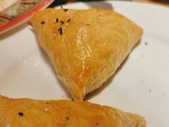 -天山传奇新疆菜(SKLP店)