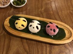 -天府掌柜(九眼桥店)