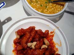 -兰湘子·湘菜小炒(石家庄万象城店)