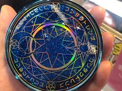 -4inlook美目美佳隐形眼镜店(大悦城店)