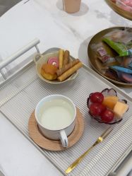 -WENDY·温迪皮肤管理