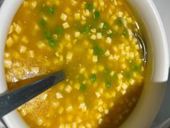 -兰湘子·湘菜小炒(济南领秀城店)
