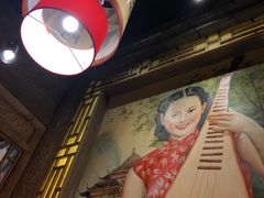 -大签门香串串(车公庙店)