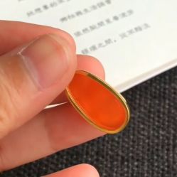 -北京七彩云南翡翠珠宝旗舰店(月坛店)