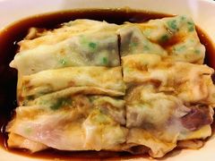 -卓粤拉肠(红庙店)