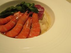 -琼林徽宴(中央门店)