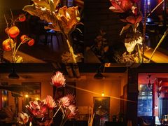 景观位-大聖·精酿啤酒(市南路店)