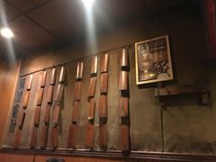 -福烤锦花(长乐路店)