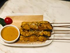 -星怡会·新加坡新美食(苏州中心店)