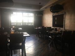 -大碗先生·家常湘菜(解放街店)