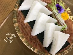 -点都德·毕德寮
