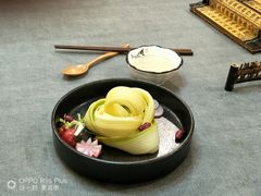 -大梦敦煌主题餐厅(国贸店)