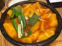 -米店·云南菜(南门店)