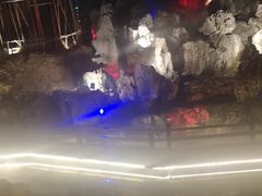 -耕渔小院·湖南鱼鲜(望城店)