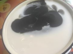 -民信老铺(人民路店)
