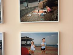 -深圳湾万象城(南山店)