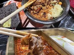 -王家渡火锅店(亦庄店)