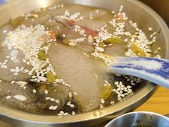 -包整·丝娃娃(一览甲秀楼风景店)