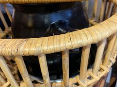 -渔米粥(罗湖店)