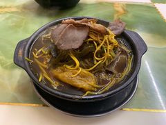 -南湖胖子砂锅(南湖店)