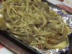 -南都咖啡西餐厅.全日茶点(福星路店)