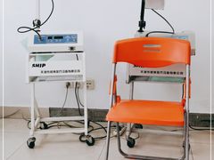 -上海市中医医院(芷江路院区)