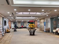 -北京明德医院·医疗美容