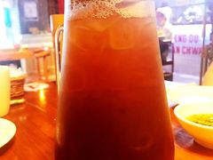 -搓火大都会(广安门总店)
