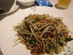 -宏宴·新京菜(望京店)