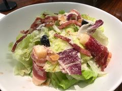 -新鲜誌·新派食集(万象天地店)