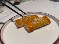 -潮民公馆(BFC外滩金融中心店)