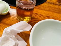 -美洋洋纸上烧烤(昆阳店)