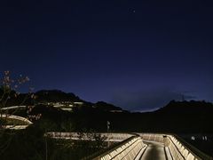 -福道