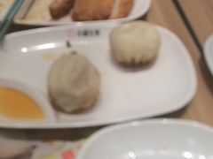 -小杨生煎(松江大学城店)