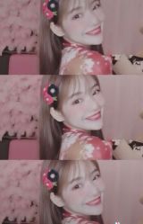 -doladola(徐家汇店)