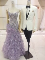 iphone_upload_pic-南京宝娜嫁衣婚纱礼服馆(中央路店)