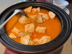 -花家怡园(四合院总店)