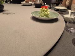 -许家菜(DT51店)