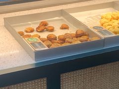 -酥大興·新国潮糕点配茶饮(龙岗万达黑金店)