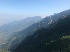 -卡旺卡(合肥半边街店)