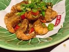 -甬上名灶(天一阁·翠柏店)