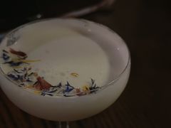-Nirvana Cafe&Bar(北仓文创街区店)