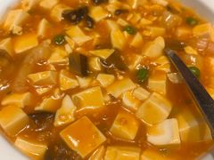 -尚一汤·粤菜海鲜(汇智国际商业中心店)